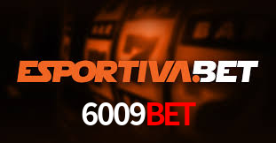 6009bet.com