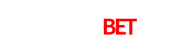 6009bet.com