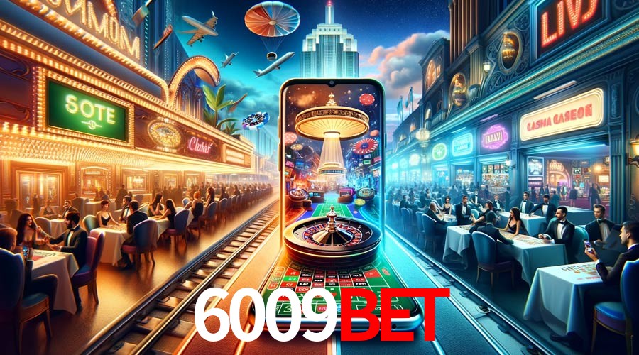 BGaming Live Blackjack