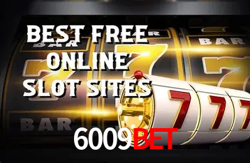Prosperity Fortune Tree - PG Soft Slot