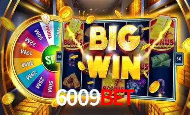 Symbols of Egypt Slot - PG Soft