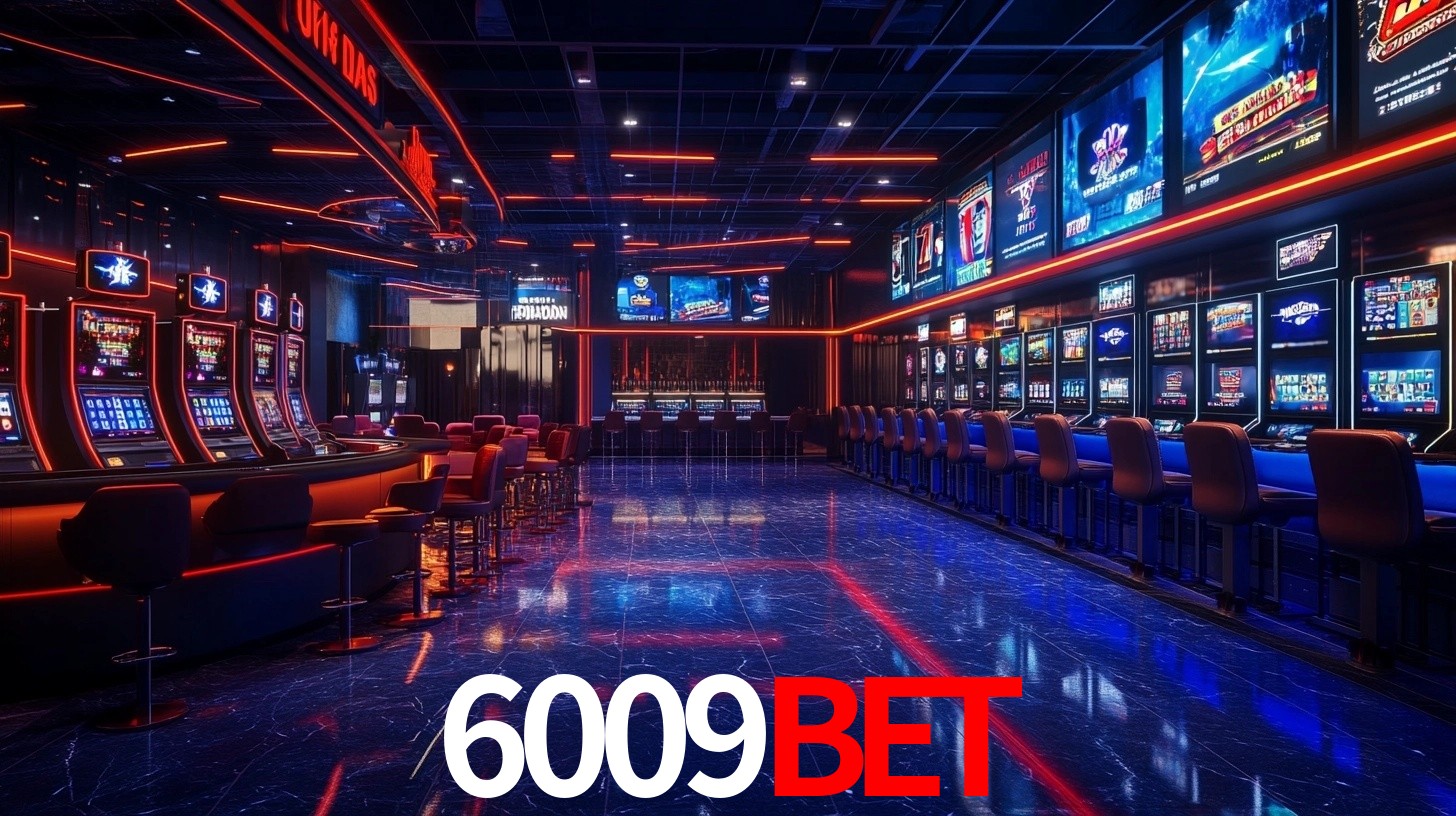Welcome Bonus - Golden Dragon
