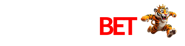 Logo da 6009bet